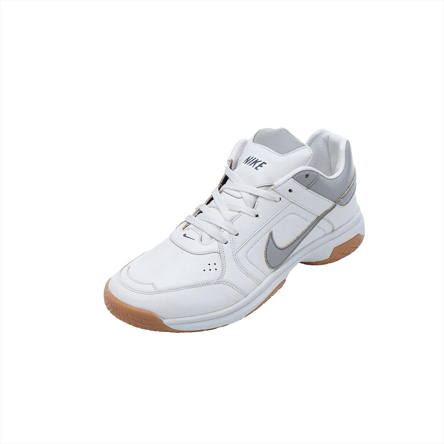 Super Fast Sneakers | كوتشي سوبر فاست