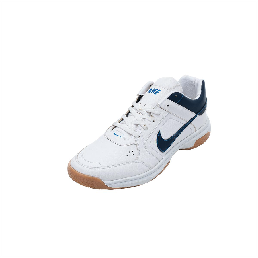 Super Fast Sneakers | كوتشي سوبر فاست