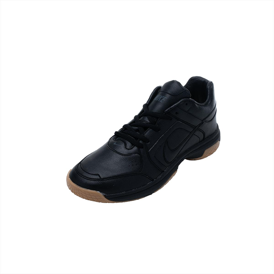 Super Fast Sneakers | كوتشي سوبر فاست