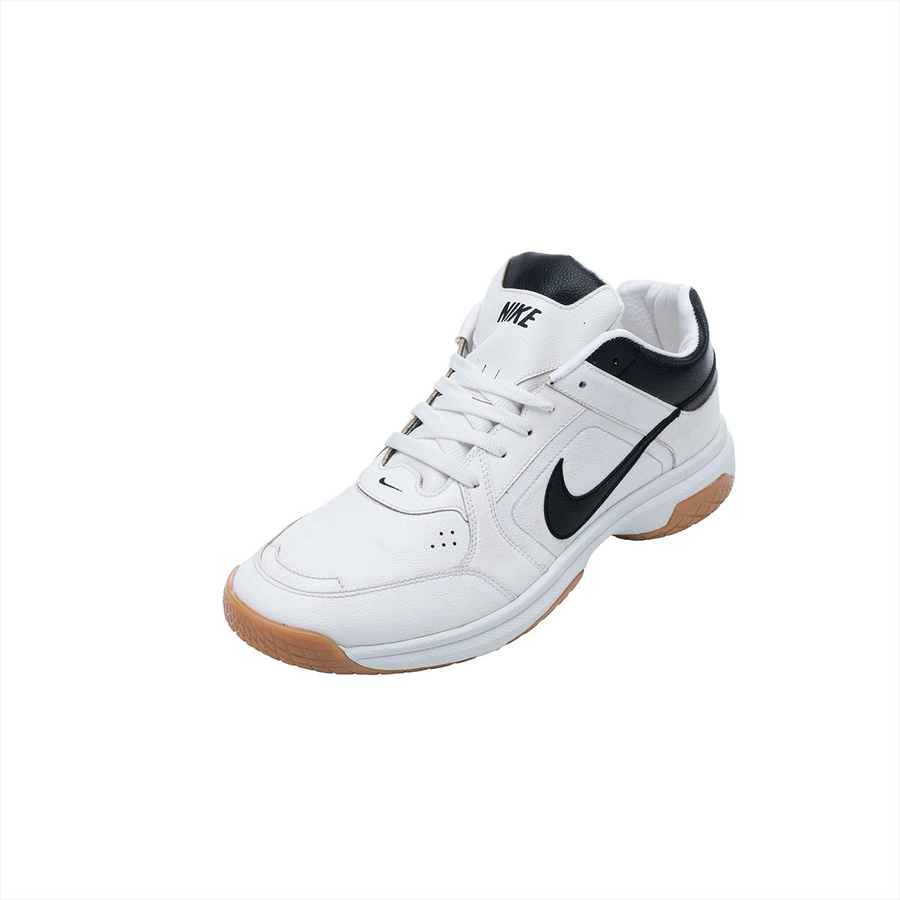 Super Fast Sneakers | كوتشي سوبر فاست
