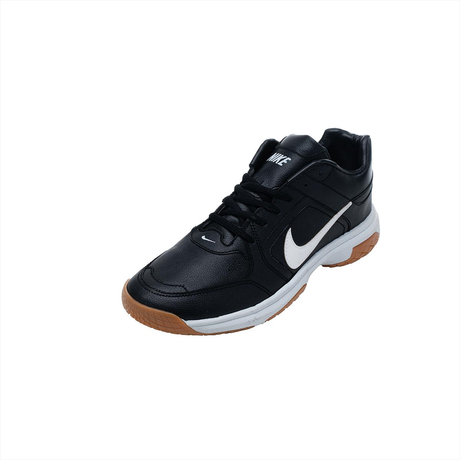 Super Fast Sneakers | كوتشي سوبر فاست