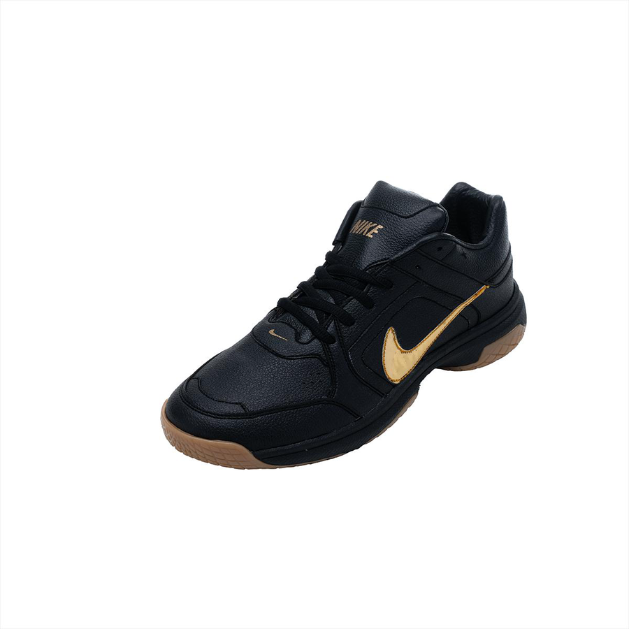 Super Fast Sneakers | كوتشي سوبر فاست