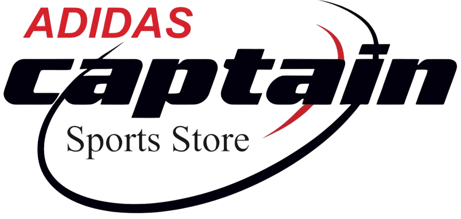 CaptainAdidas