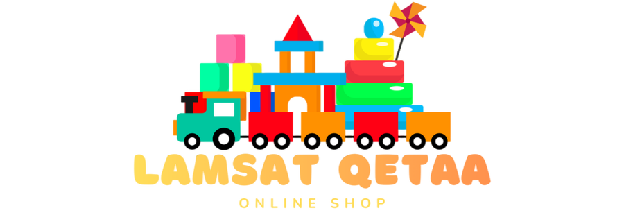 LamsatQetaa