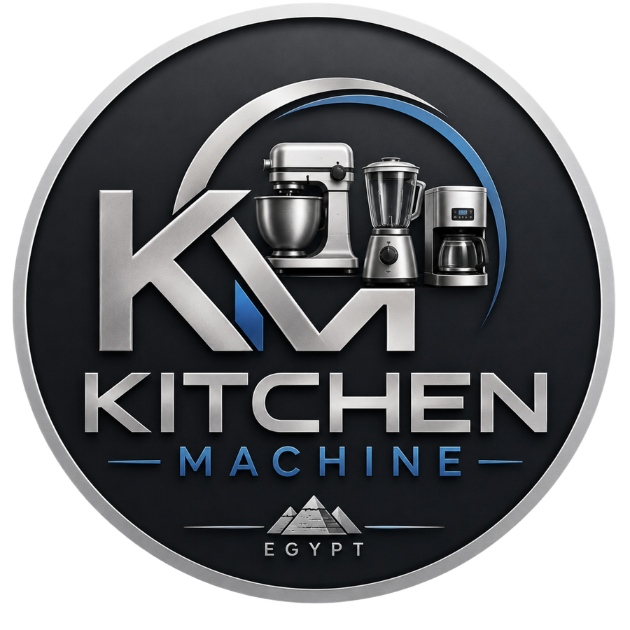 Kitchen Machine