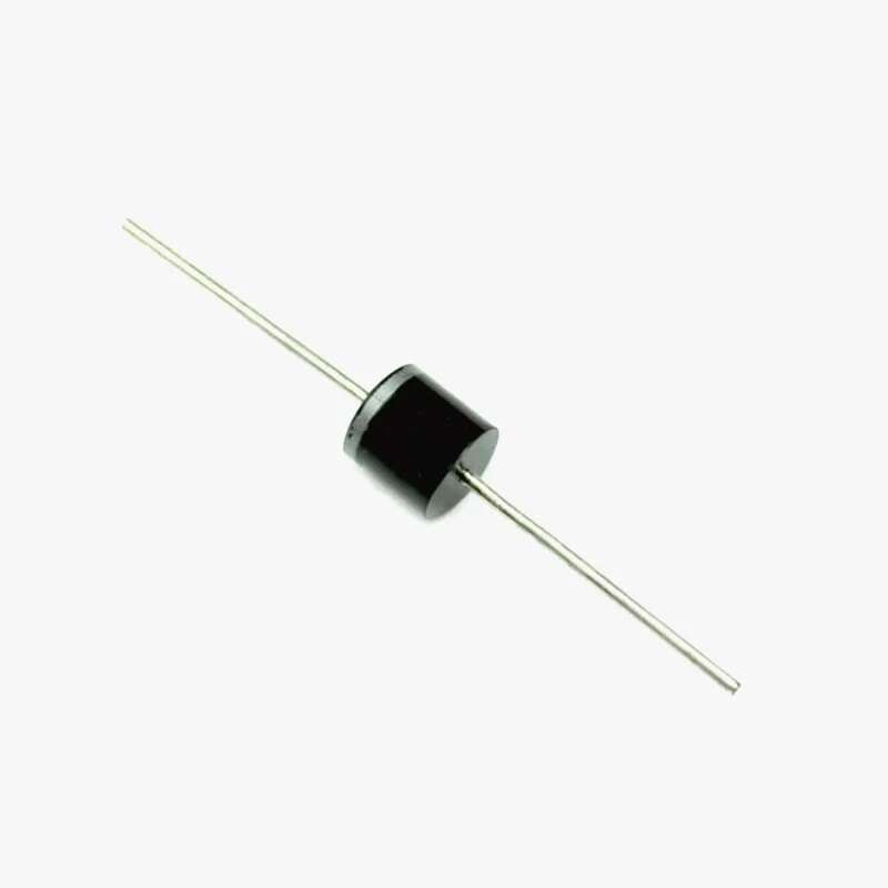 10A10 Diode 10A 1000V