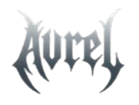 Avrel