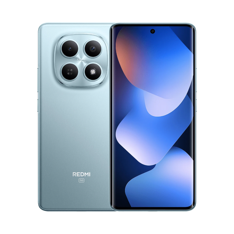 REDMI Note 15 5G