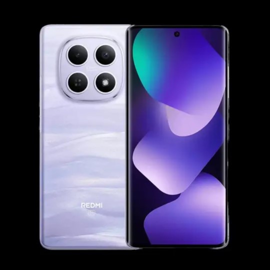 REDMI Note 15 5G