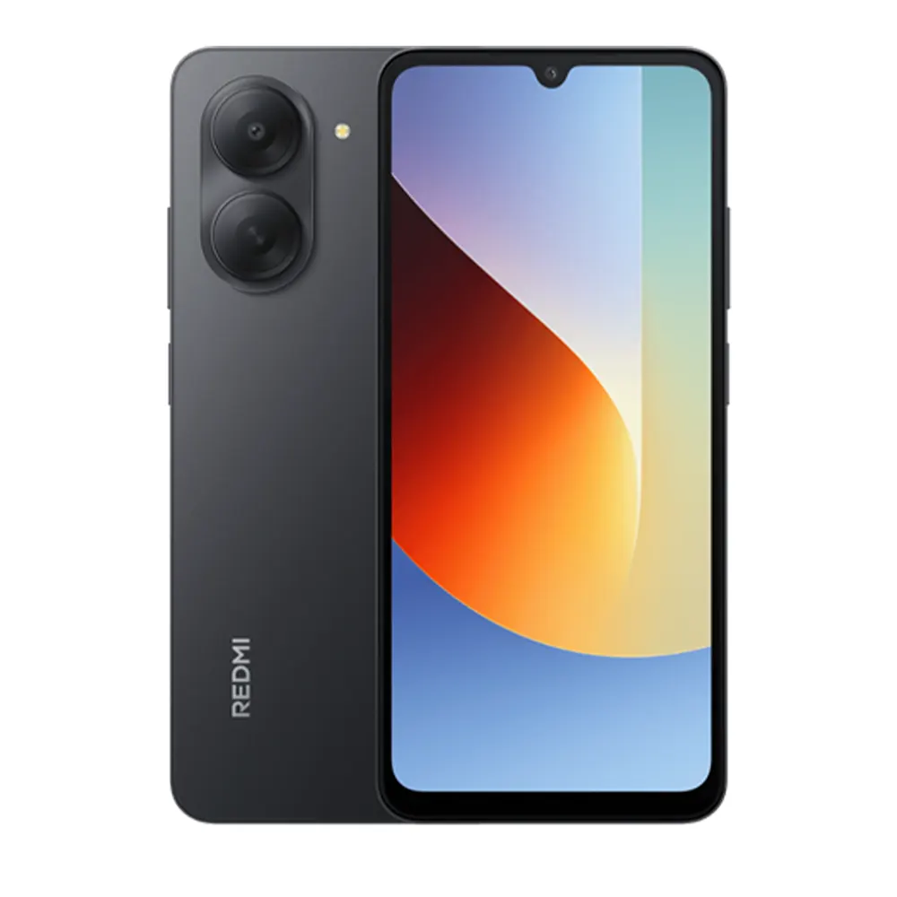 شاوُمي ريدمي إيه 7 - Xiaomi Redmi A7