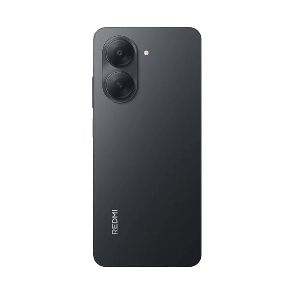 شاوُمي ريدمي إيه 7 - Xiaomi Redmi A7