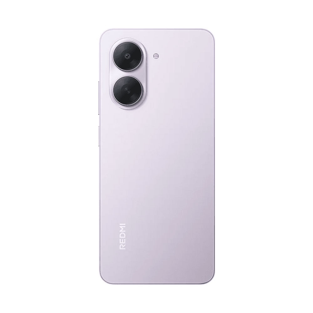 شاوُمي ريدمي إيه 7 - Xiaomi Redmi A7