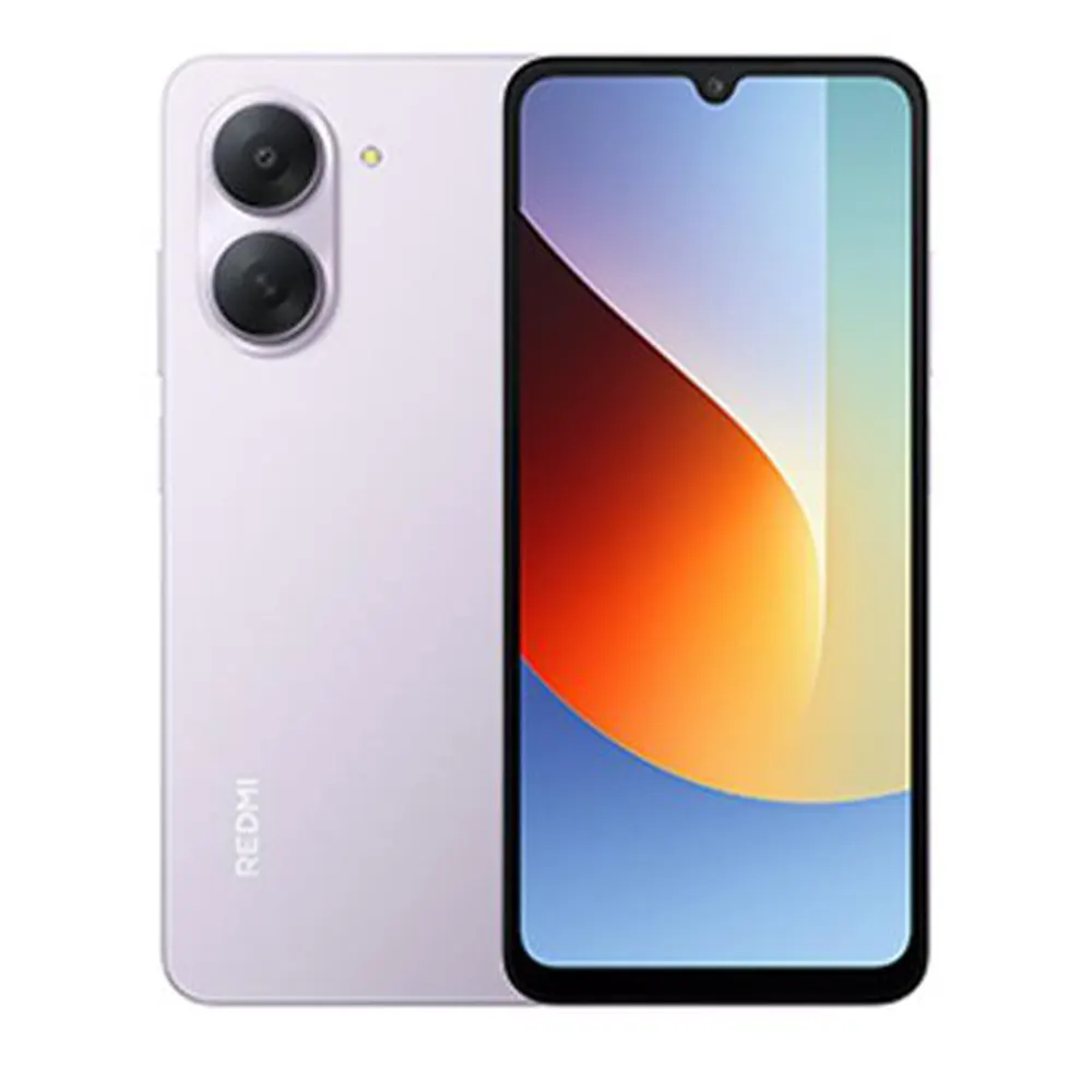 شاوُمي ريدمي إيه 7 - Xiaomi Redmi A7