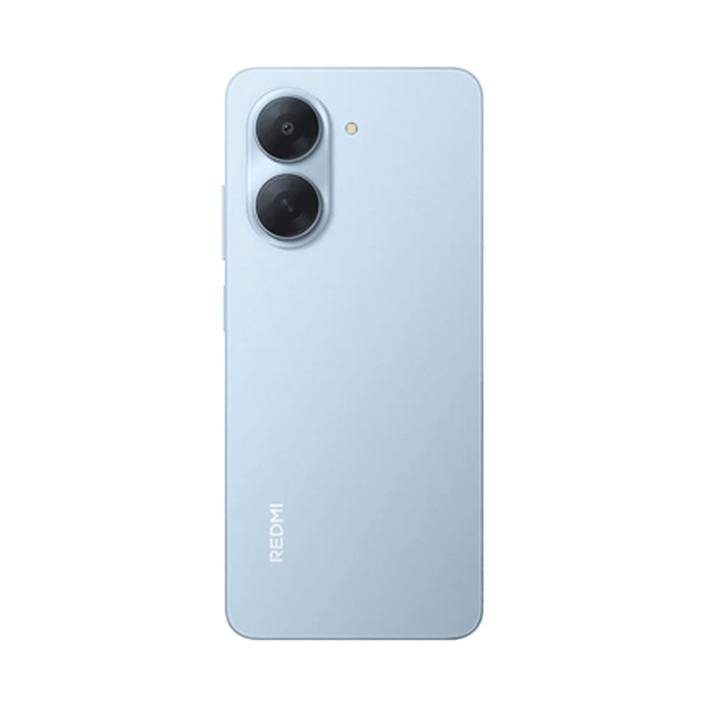 شاوُمي ريدمي إيه 7 - Xiaomi Redmi A7