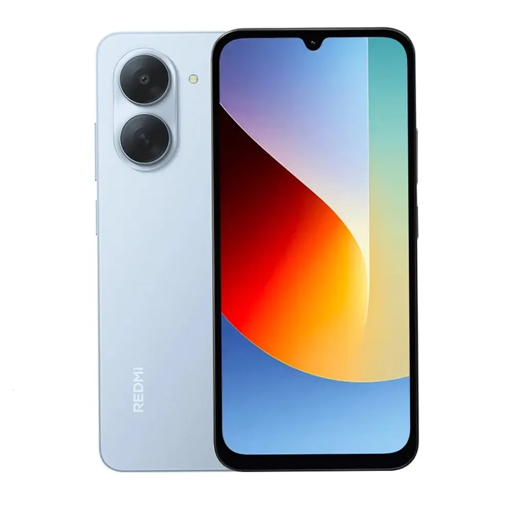 شاوُمي ريدمي إيه 7 - Xiaomi Redmi A7