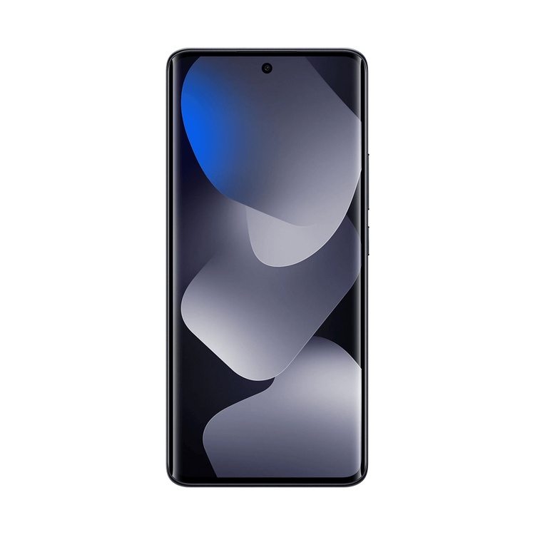 REDMI Note 15 5G