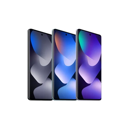 REDMI Note 15 5G