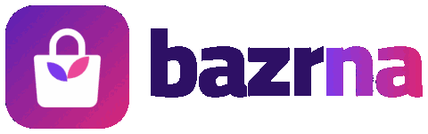 bazrna