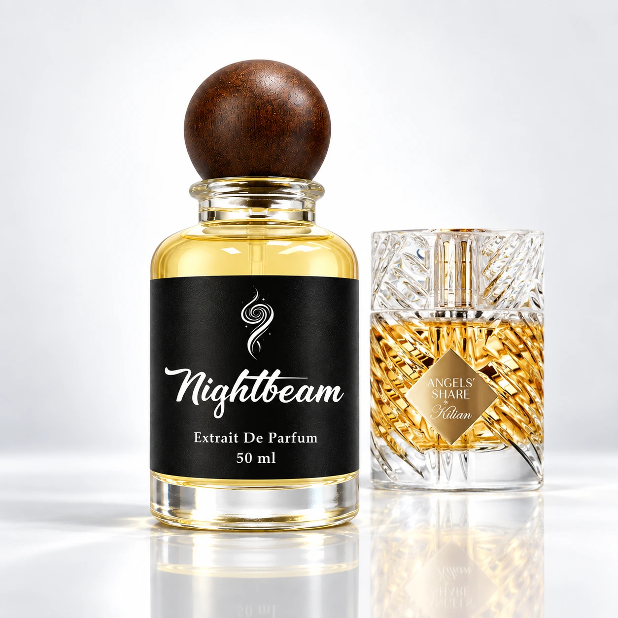 Nightbeam