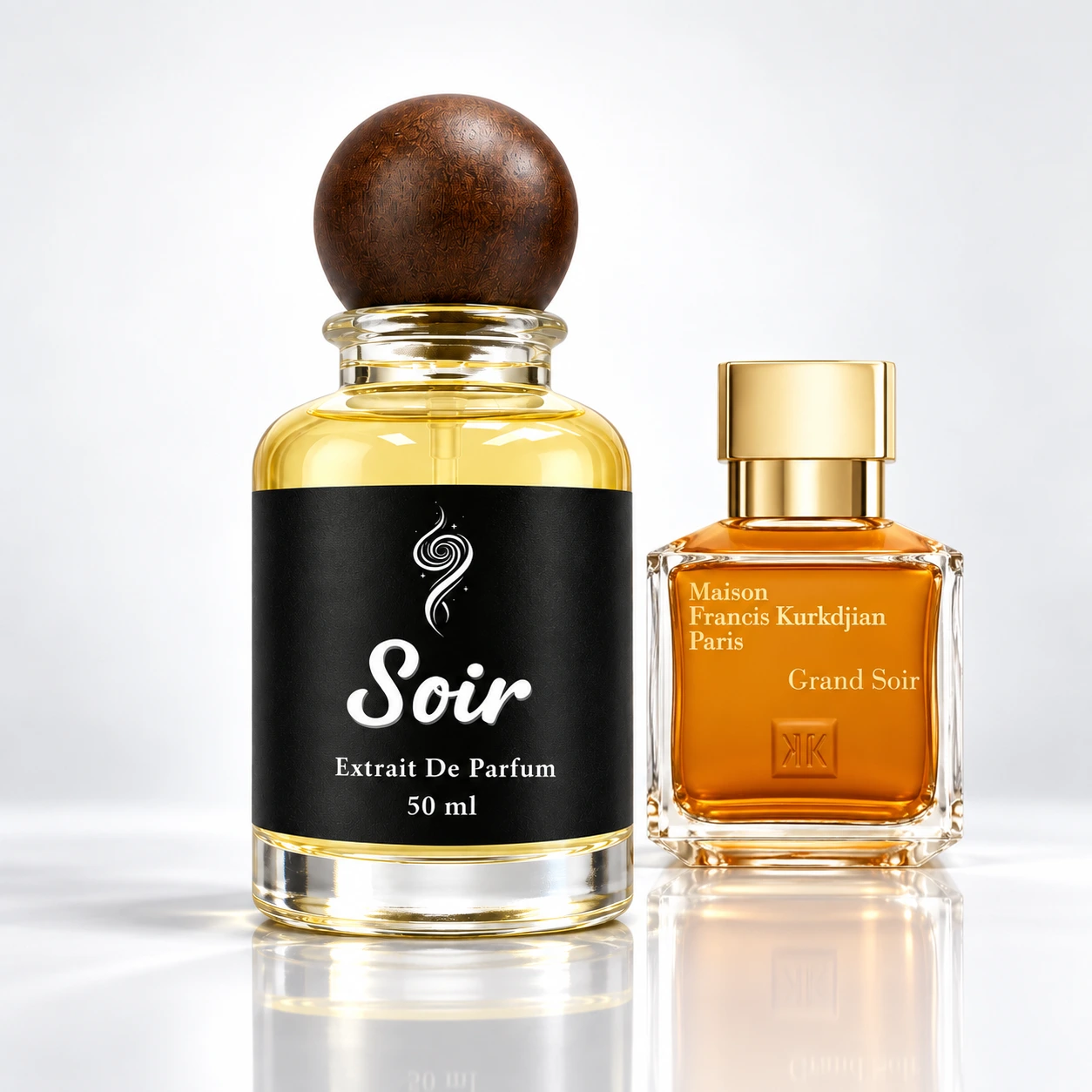 Soir