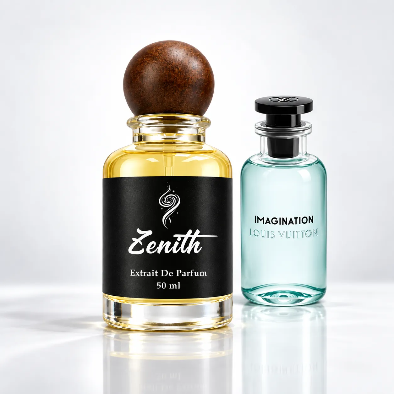 Zenith