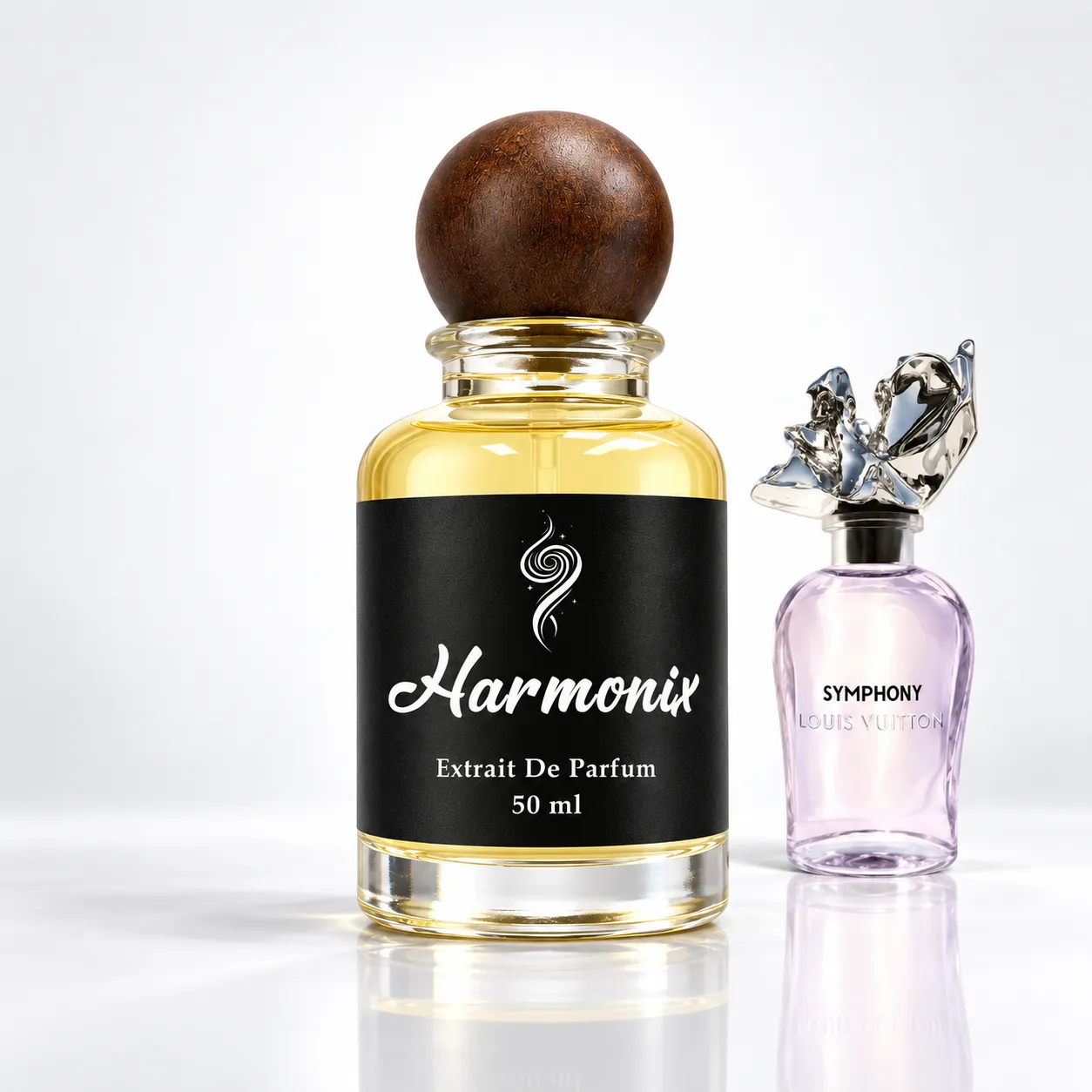 Harmonix