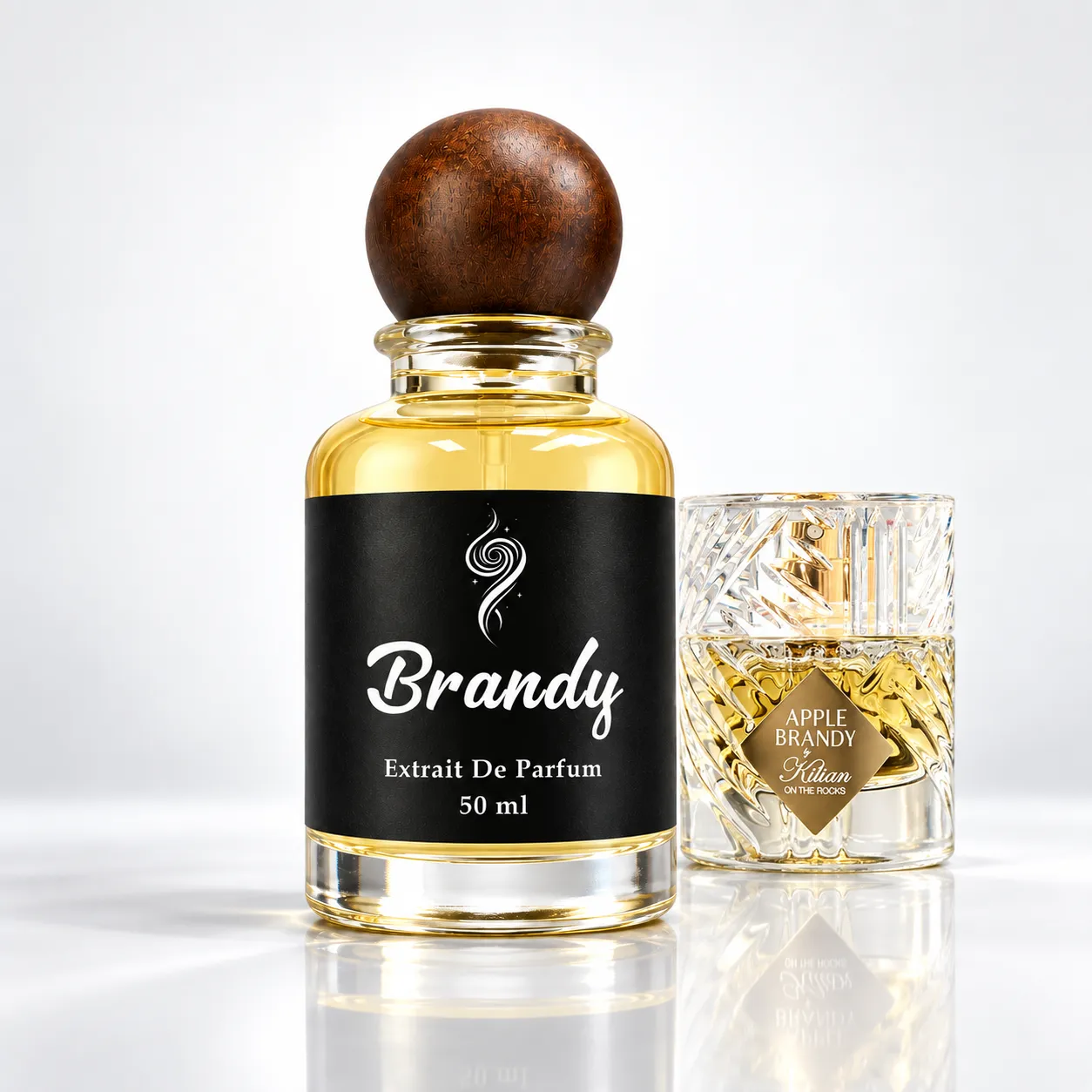 Brandy