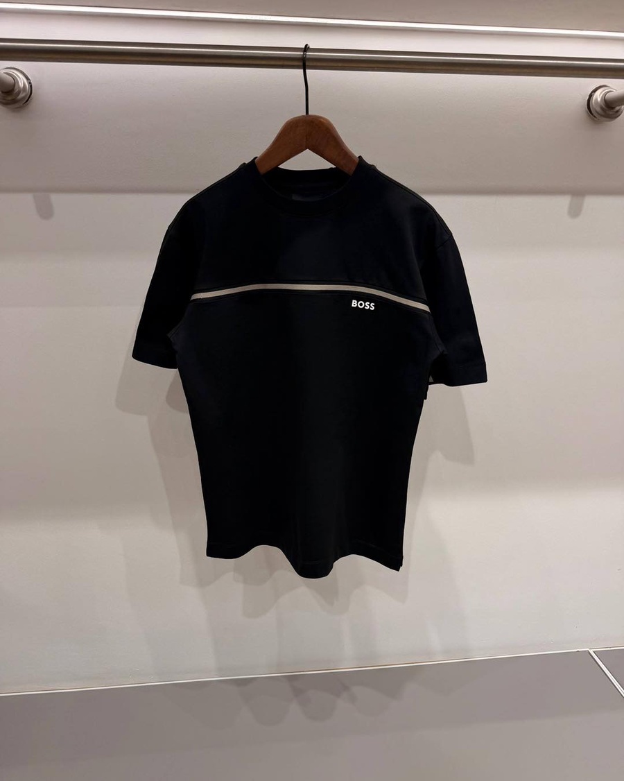 Boss t shirt