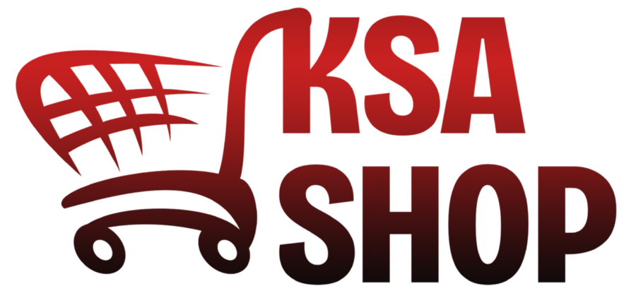 KSA Shop