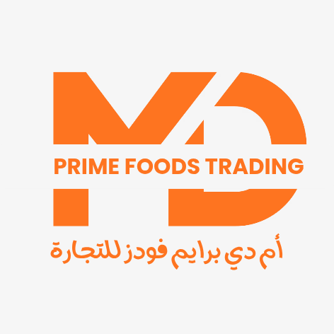 Mdprimefoodstrading
