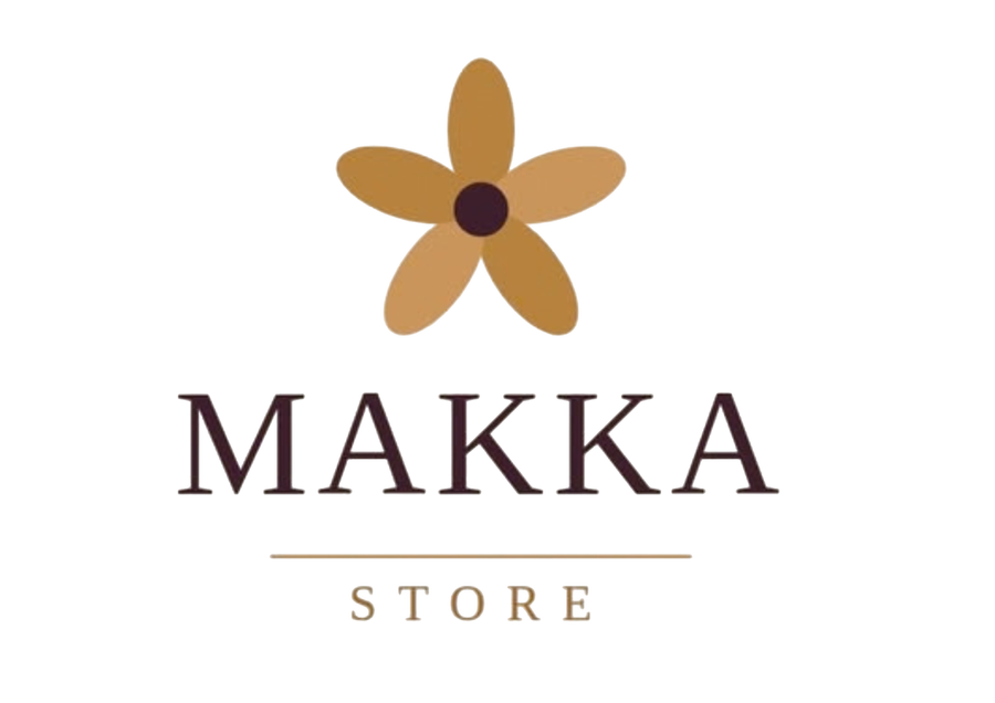 MAKKA STORE