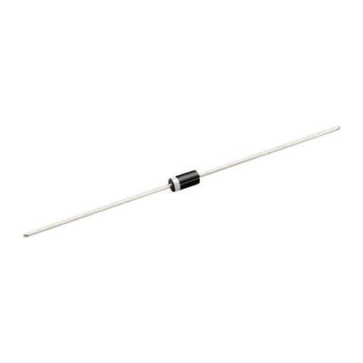 1N4007 General Purpose Diode 1A 1.1V@1A 1kV DO-41