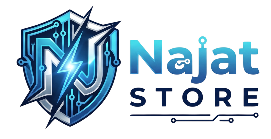najat-store