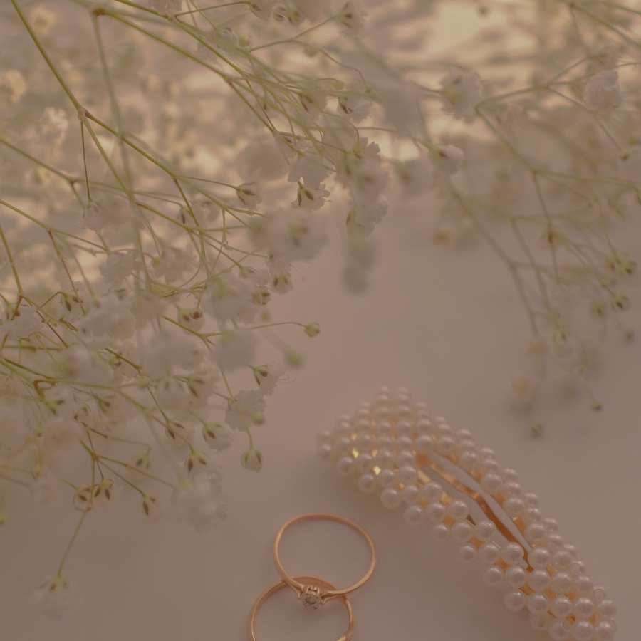 Bague Ajustable