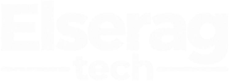 “Elserag Tech | اكسسوارات جيمنج وموبايل بأفضل الأسعار وتوصيل سريع”