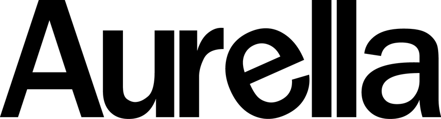 aurellacosmetiqes