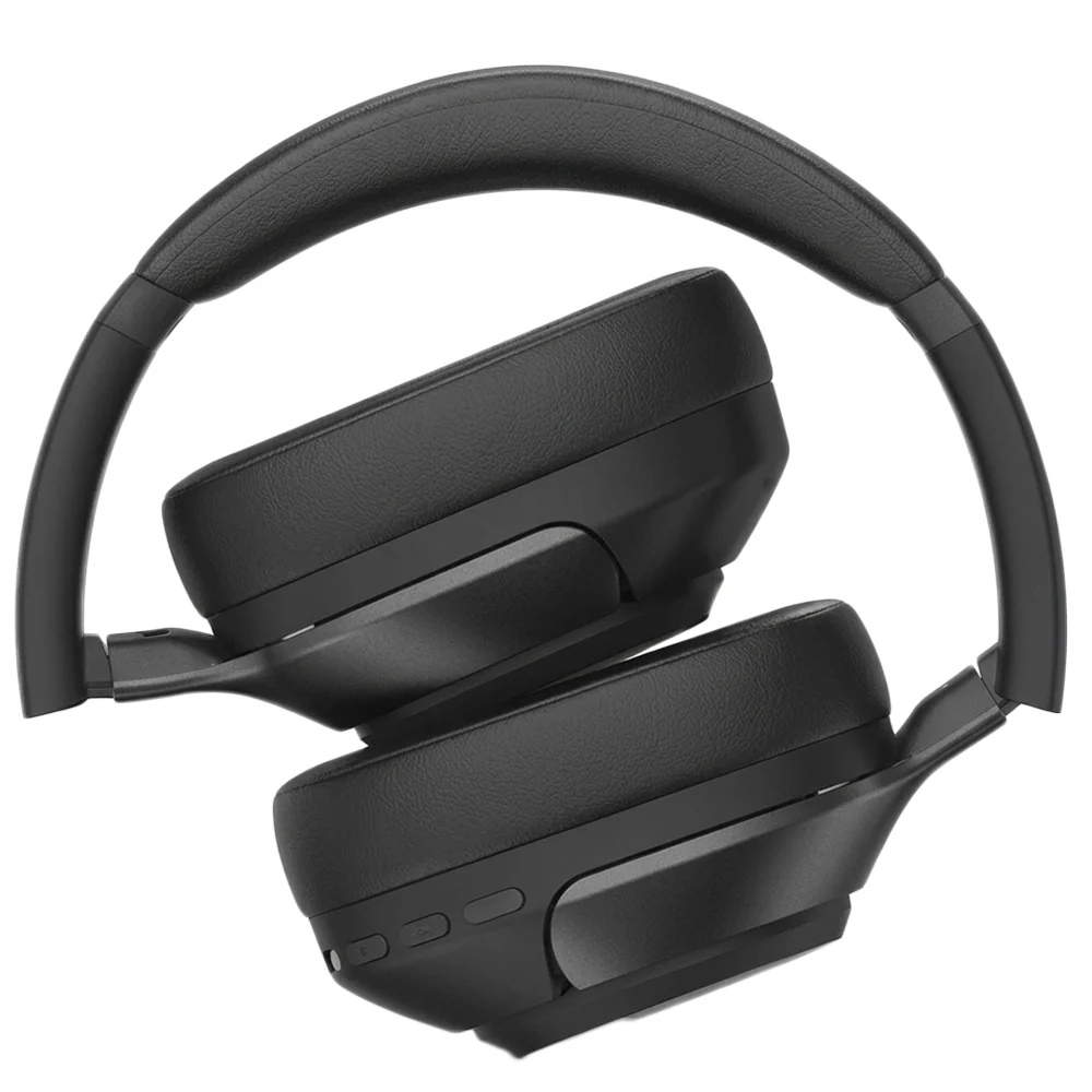 X-Scoot XS-656 headphone