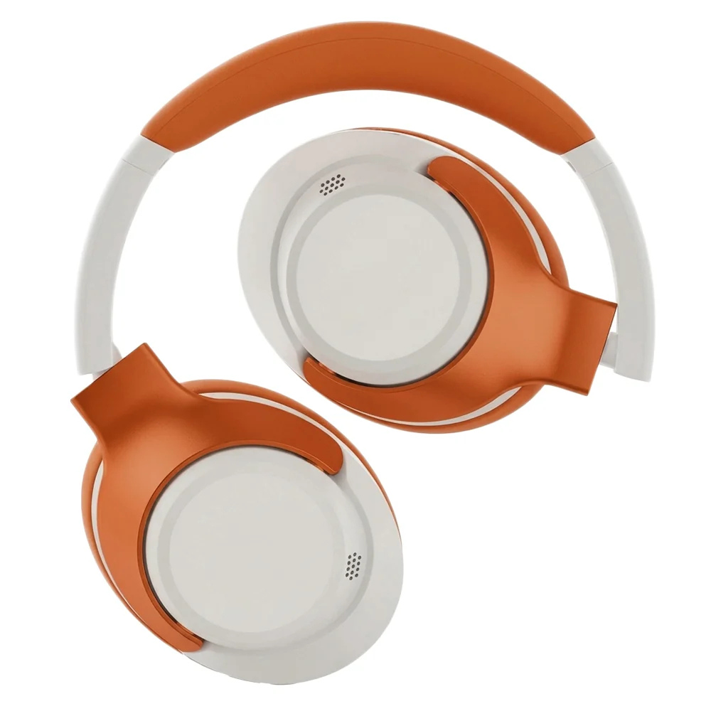 X-Scoot XS-656 headphone