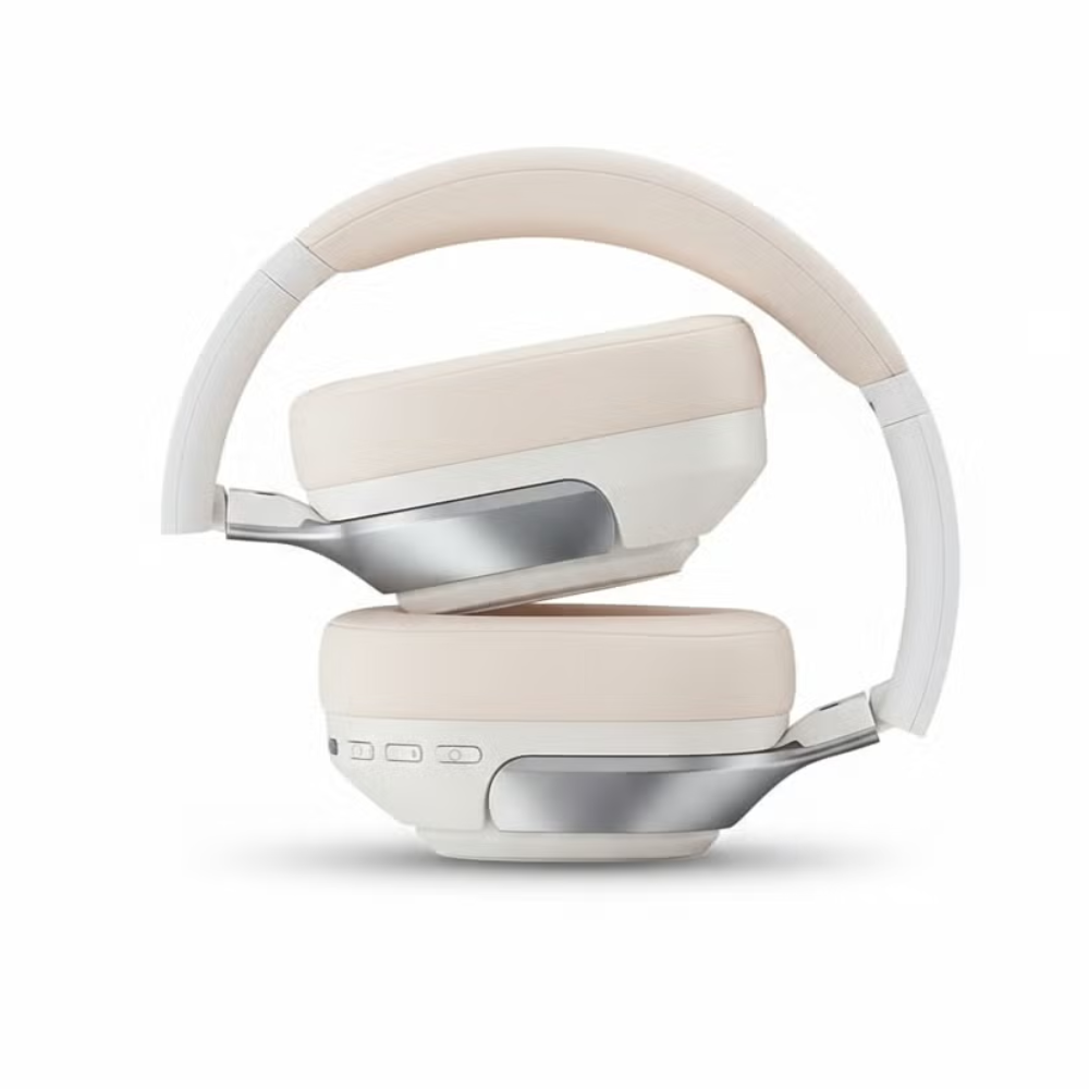 X-Scoot XS-656 headphone