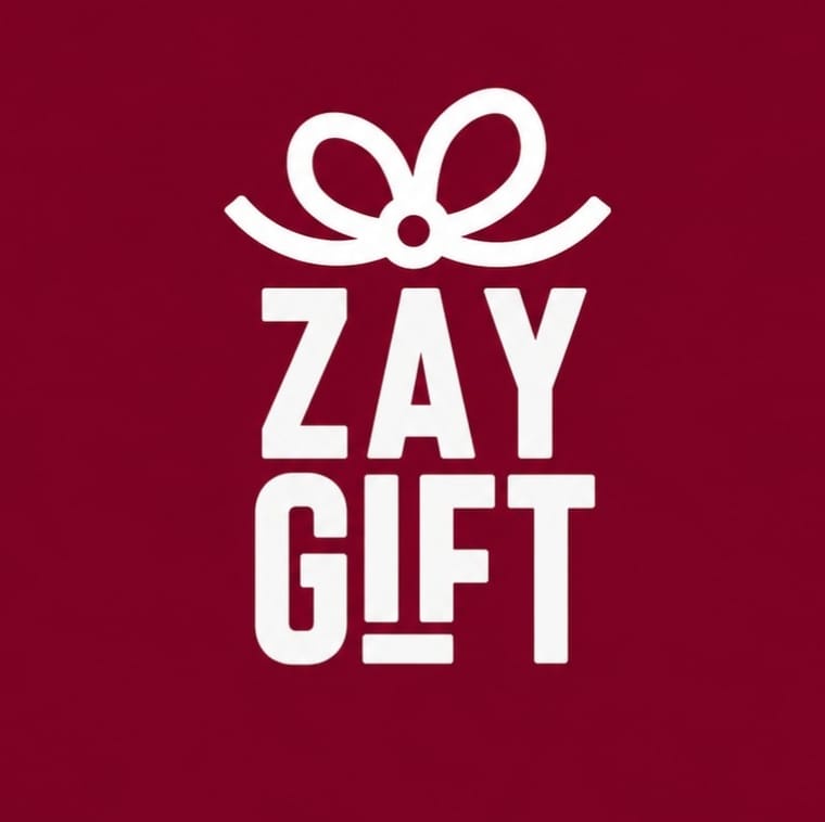 Zaygift