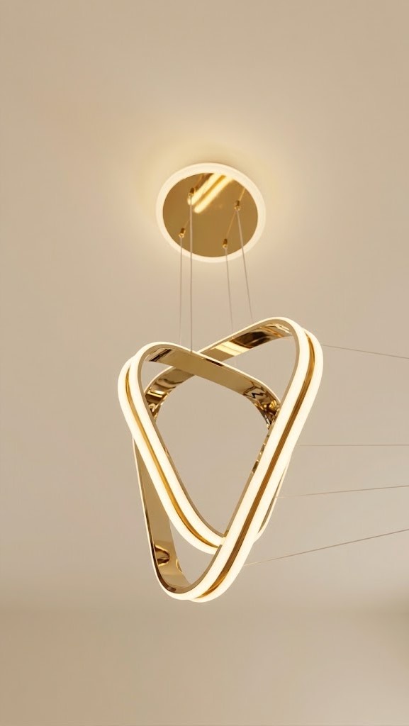 كود JL 7321