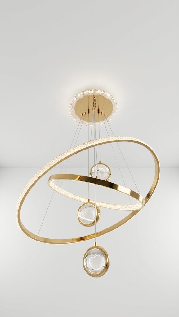 كود 972