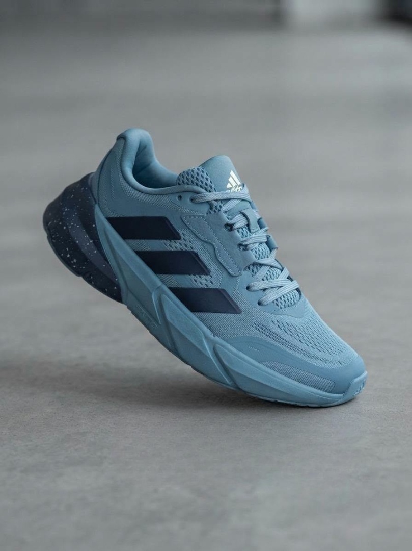 ADIDAS ADISTAR 2.0 Petro Blue