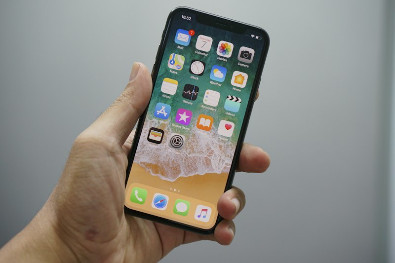 جراب آيفون 15