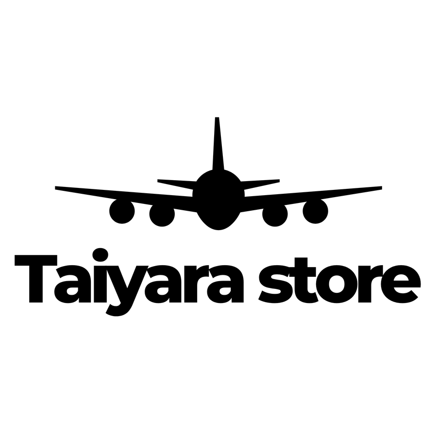taiyara-store