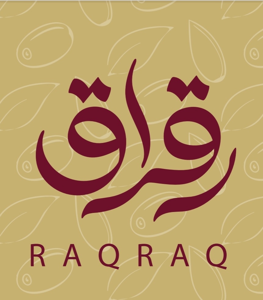 رقراق  | زيوت طبيعية معصورة على البارد