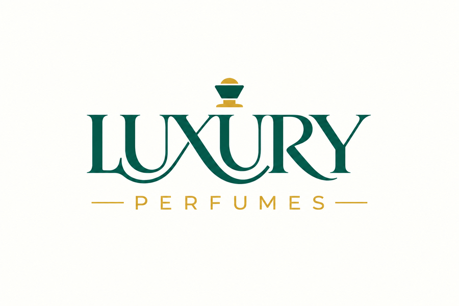 Luxury Perfumes