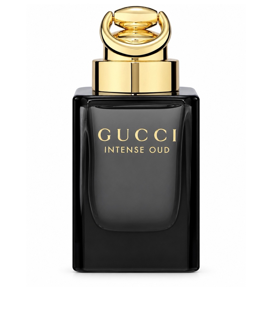 Intense Oud Gucci