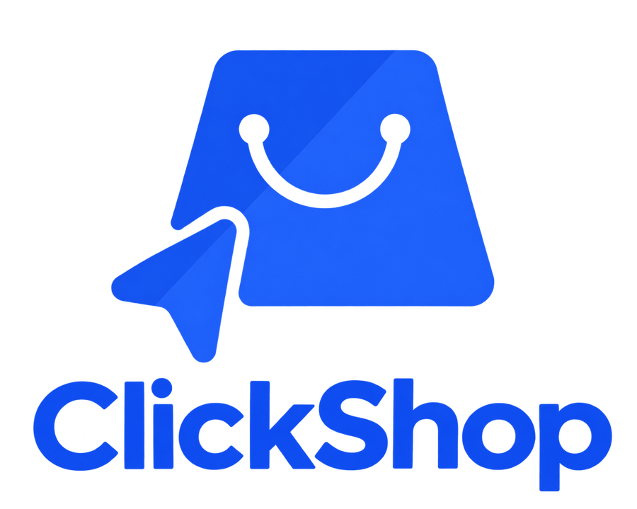 ClickShop