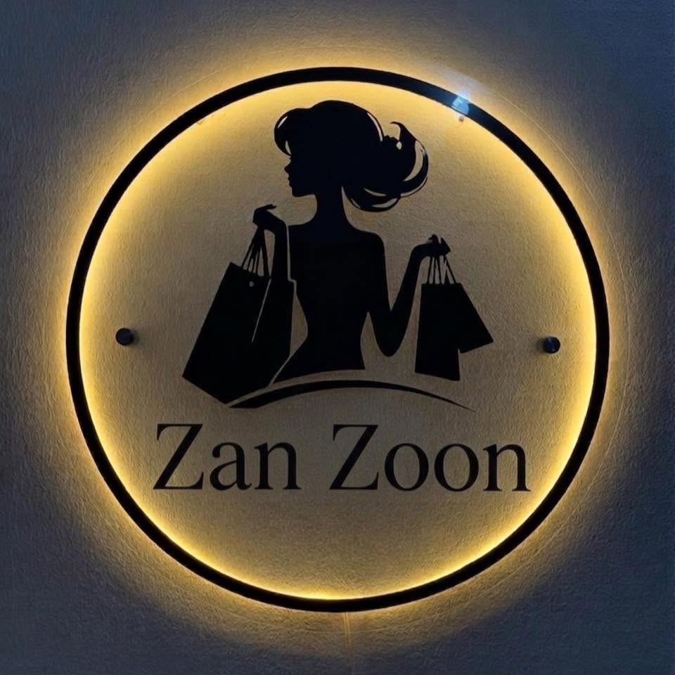 zan-zoon